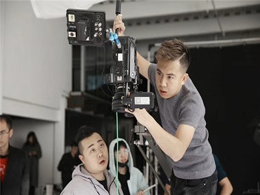 郑州视频制作公司说说视频拍摄基本原则和构思
