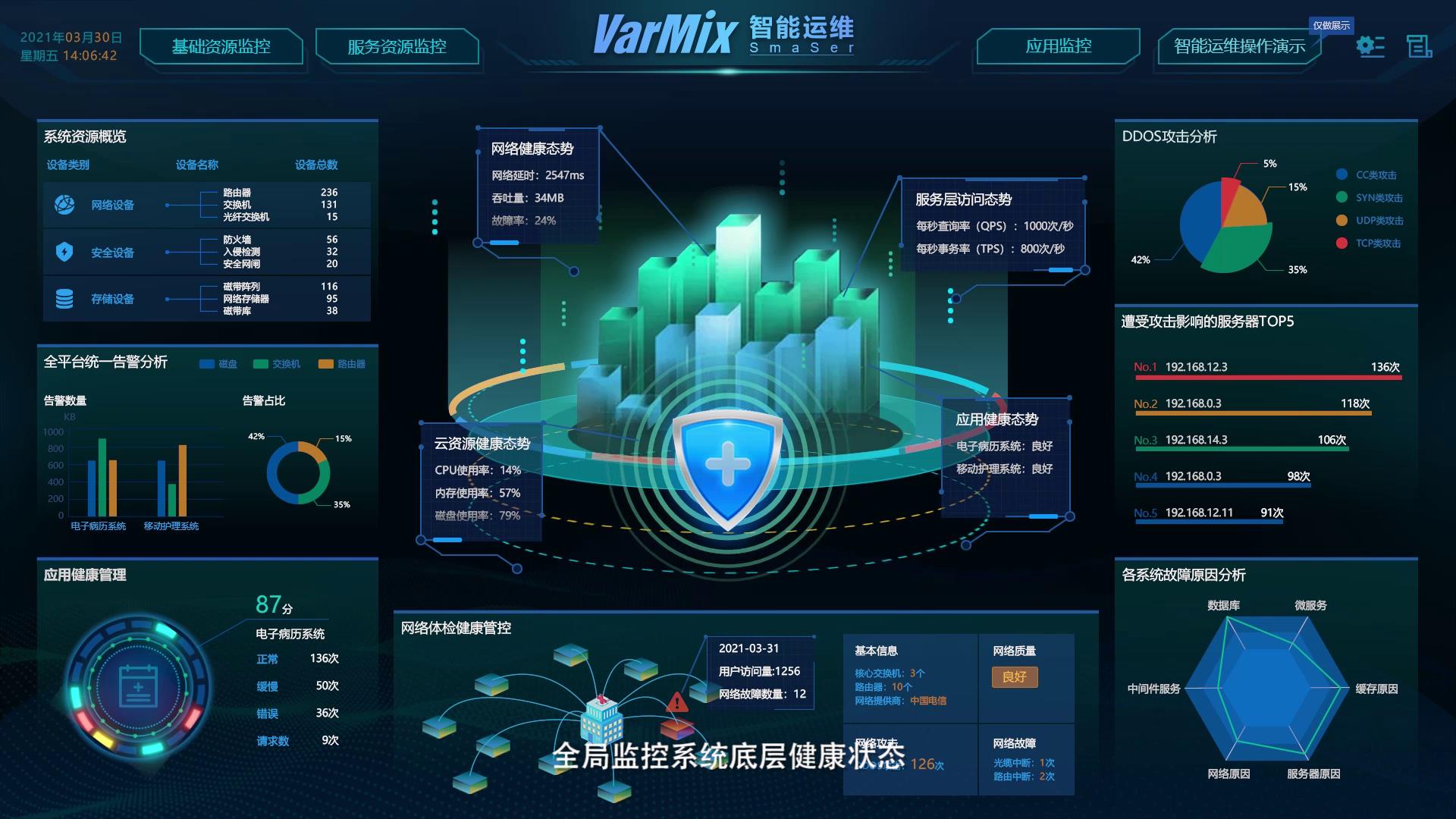 二维动画制作流程有哪些？威扬影视告诉您！