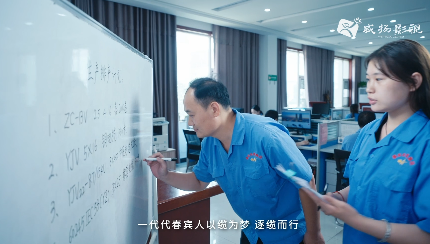 fcb336a6-4f6b-4664-9ead-b02652263804.png