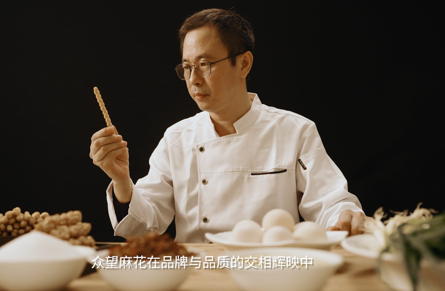 2c910d60-fba6-49f7-a64a-0da9d6f91175.png